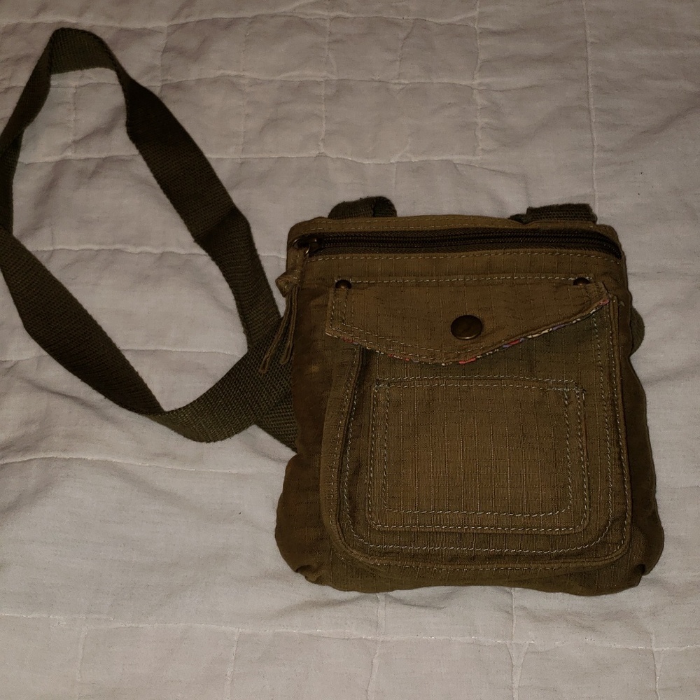 Purse